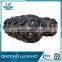 1.5m Diameter*3m Long Pneumatic Rubber Fender/Buffer
