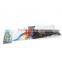 bow and arrow toy set plastic bow and arrow toys set