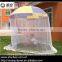 Patio Umbrella Mosquito Net
