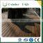 First-rate WPC solid outdoor wood floor