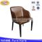 Cheap strong ergonomic metal specification of dining table and chairs designs                        
                                                Quality Choice