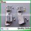 Orthodontic buccal tube made in China
