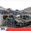 Hot sale high quality and low price sand removal machine