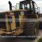 Wheel Loader For Sale 980G,Caterpillar wheel loader 966g,966e,966d For Sale