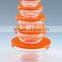 Salad Bowl Glass Bowl Set Glass Bowls Set of 5