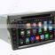 Wecaro Android 4.4.4 touch screen in dash 6.95" car stereo gps navigation for opel astra h 2006-2011