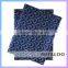 Mitaloo SG0078 Fashional African Headtie Sego with Best Quality Sego Gele Headtie