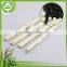 Best price top quality home air freshener rattan reed stick