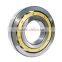 6204 Deep Groove Ball Bearing LYDC China quality ball bearing 2015 best price on sale