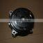 OEM quality AC compressor for SHAANXI