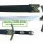 lord of the rings knife dagger 95N9001