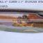 folding knife pocket knife utility knife 9591041L