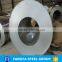 Various Colors dx52d+z galvanized steel coil gold supplier galvanized steel