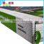 High Quality Beautiful Top Grade Good Price Coated Paper Hardcover Books Printing