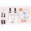 STABILE quick delivery exersice pull up stand for healthy