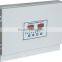 XJK-JZ9F base station controller