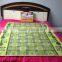 China polar fleece electric heating blanket