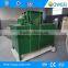 2016 hot sale automatic pecan sheller machine