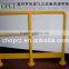 fence used for yard FRP fence for highway
