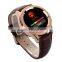 Fashion Diamond Women Smartwatch Lady Smart Wristwatch Bluetooth Band With Camera Pulse Heart Rate Monitor For IOS Android