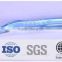 Cheap Disposable Toothbrush With Hotel Size Toothpaste /boxed color changing toothbrush hotel amenities