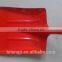 Different type of Russia market shovel heads
