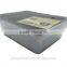 In Door Plant Growing Trays of 3 Package PS for Beautiful Garden