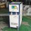 AC-06W water chiller units for Industrial