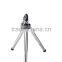 Selfie Stick Kit , mini tripod with shutter, monopod