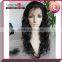 natural looking cheap short human hair wigs for black women in stock
