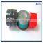 PVC Insulation Tape Excellent Grade with Flame Resistance