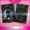 next generation bling mokey herbal incense bags 5g, 10g