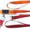 Available Colors Imprinting Lanyard Thumb Drive Usb