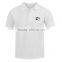 Men's Collar shirts