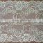 fancy delicate elastic brazilian lace