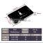 IW20 WCDMA/ 3G Cell Phone Repeater