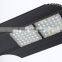 High intensity creative design led luminaires luminaire led