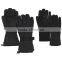 Ski Gloves And Mitts