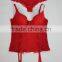 sexy fashion vinyl jumpsuit sexy teddy lingerie sexy hot fashion show lingerie