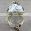 "Pinsun" Christmas Design Jewelry Box