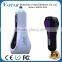 Dual USB Car Charger for ipad 3 for iPhone 4G/4S For iPod /Battery Charger Car