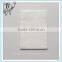 Blanco dental bib