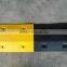 Hot Selling Road Safety Plastic Ramps
