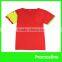 Hot Sell custom cotton cheap t shirts unisex