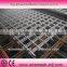 concrete reinforcement wire mesh panel