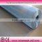 mosaic wire mesh(manufacturer)