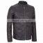 Cycle Leather Jacket, Pakistan, Exporters