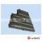 OEM Die Casting Die mold and Parts Making From China