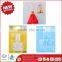 strong adhesion magic hooks removable clear hooks