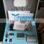 Portable Automatic Digital Transformer Oil Testing Kit